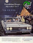 Olds 1961 238.jpg